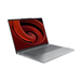 Lenovo IdeaPad Pro 5 14AHP9 83D3003SGE Ausstattung