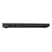 Samsung Galaxy Book NP641BED NP641BED-KA1SE Specs