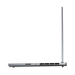 Lenovo Legion Slim 5 16APH8 82Y9000HFR Specyfikacje