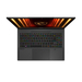 MSI Stealth A16 AI+ A3XWIG-033FR Caractéristiques MSI Stealth A16 AI+ A3XWIG-033FR Caractéristiques