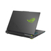 ASUS ROG Strix G16 G614PM-RV232W Características