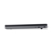 Acer Chromebook 311 C723-K22H Caratteristiche