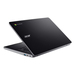 Acer Chromebook 314 C936T-C64N Características Acer Chromebook 314 C936T-C64N Características