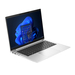HP EliteBook 800 840 G10 8A3Y7EA Características HP EliteBook 800 840 G10 8A3Y7EA Características