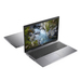 DELL Precision 3000 3560 F6PXJ Specs