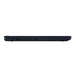 MSI Modern 15 B7M-232IT Caratteristiche MSI Modern 15 B7M-232IT Caratteristiche