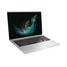 Samsung Galaxy Book3 NP750XFG-KB7SE Specyfikacje