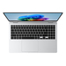 Samsung NP750QHAA-EXP NP750QHA-KB1NL Características
