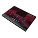 ASUS Chromebook Vibe CX55 Flip CX5501FEA Specs ASUS Chromebook Vibe CX55 Flip CX5501FEA Specs