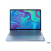Lenovo IdeaPad S S540-13ARE 82DL002CFR Caractéristiques Lenovo IdeaPad S S540-13ARE 82DL002CFR Caractéristiques