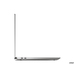 Lenovo IdeaPad S S540-13ARE 82DL002CFR Caractéristiques Lenovo IdeaPad S S540-13ARE 82DL002CFR Caractéristiques