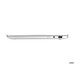 Lenovo IdeaPad S S540-13ARE 82DL002CFR Caractéristiques Lenovo IdeaPad S S540-13ARE 82DL002CFR Caractéristiques