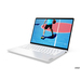 Lenovo IdeaPad S S540-13ARE 82DL002CFR Caractéristiques Lenovo IdeaPad S S540-13ARE 82DL002CFR Caractéristiques
