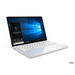 Lenovo IdeaPad S S540-13ARE 82DL002CFR Caractéristiques Lenovo IdeaPad S S540-13ARE 82DL002CFR Caractéristiques