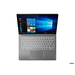 Lenovo IdeaPad S S540-13ARE 82DL002CFR Caractéristiques Lenovo IdeaPad S S540-13ARE 82DL002CFR Caractéristiques