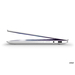 Lenovo IdeaPad S S540-13ARE 82DL002CFR Caractéristiques Lenovo IdeaPad S S540-13ARE 82DL002CFR Caractéristiques