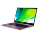 Acer Swift 3 SF314-42-R11F Caratteristiche Acer Swift 3 SF314-42-R11F Caratteristiche