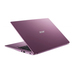 Acer Swift 3 SF314-42-R11F Caratteristiche Acer Swift 3 SF314-42-R11F Caratteristiche