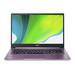 Acer Swift 3 SF314-42-R11F Caratteristiche Acer Swift 3 SF314-42-R11F Caratteristiche