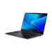 Acer TravelMate P4 TMP414-55-TCO-7470 Ausstattung