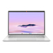 ASUS Chromebook Plus CX54 CX5403CMA-DB562-T Specs ASUS Chromebook Plus CX54 CX5403CMA-DB562-T Specs