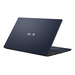 ASUS ExpertBook B1 B1502CBA-EJ0424X 90NX05U1-M01020 Precio, nota y características