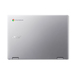 Acer Chromebook Spin 312 CP312-1H-C3AX Caratteristiche Acer Chromebook Spin 312 CP312-1H-C3AX Caratteristiche