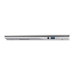 Acer Swift 14 AI SF14-61T-R4UY Características