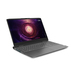 Lenovo LOQ 15APH8 82XT0055SP Precio, nota y características Lenovo LOQ 15APH8 82XT0055SP Precio, nota y características