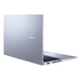 ASUS Vivobook 15 X1502ZA-EJ1632W 90NB0VX2-M02CH0 Specificaties