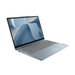 Lenovo Flex 7 14IRU8 82Y20002CC Specs Lenovo Flex 7 14IRU8 82Y20002CC Specs