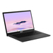 ASUS Chromebook Plus CX34 CX3402CVA-C58128 Caratteristiche ASUS Chromebook Plus CX34 CX3402CVA-C58128 Caratteristiche