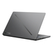 ASUS ROG Zephyrus G14 GA403UM-QS002 90NR0M81-M00020 Características