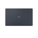 LG Gram 15Z90RT 15Z90RT-G.AP7BF Specs LG Gram 15Z90RT 15Z90RT-G.AP7BF Specs