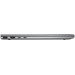 HP ENVY x360 14-fc0009ne Caratteristiche