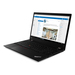 Lenovo ThinkPad T T590 20N40051MX Características Lenovo ThinkPad T T590 20N40051MX Características