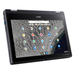 Acer Chromebook Plus 514 CBE594-2T-TCO-36FC Specs Acer Chromebook Plus 514 CBE594-2T-TCO-36FC Specs