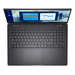 DELL Pro 16 PC16250 JY4FK Caractéristiques