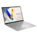 ASUS Vivobook S 14 OLED M5406NA-QD082W Prix et caractéristiques