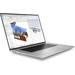 HP ZBook Studio 16 G10 5F8X9ES Specs HP ZBook Studio 16 G10 5F8X9ES Specs