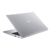 Acer Aspire 5 A515-44G-R0M3 Características Acer Aspire 5 A515-44G-R0M3 Características