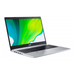 Acer Aspire 5 A515-44G-R0M3 Características Acer Aspire 5 A515-44G-R0M3 Características