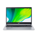 Acer Aspire 5 A515-44G-R0M3 Características Acer Aspire 5 A515-44G-R0M3 Características