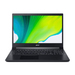 Acer Aspire 7 A715-75G-58WE Specs Acer Aspire 7 A715-75G-58WE Specs