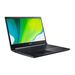 Acer Aspire 7 A715-75G-58WE Specs Acer Aspire 7 A715-75G-58WE Specs
