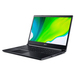 Acer Aspire 7 A715-75G-58WE Specs Acer Aspire 7 A715-75G-58WE Specs