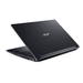 Acer Aspire 7 A715-75G-58WE Specs Acer Aspire 7 A715-75G-58WE Specs