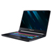 Acer Predator Triton 500 PT515-52-769R Specs Acer Predator Triton 500 PT515-52-769R Specs