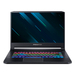 Acer Predator Triton 500 PT515-52-769R Specs Acer Predator Triton 500 PT515-52-769R Specs