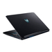 Acer Predator Triton 500 PT515-52-769R Specs Acer Predator Triton 500 PT515-52-769R Specs